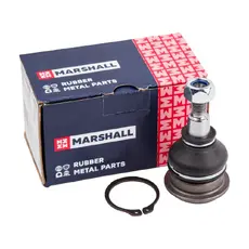 Шаровая опора MARSHALL M8100210