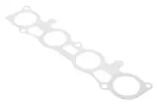 Прокладка коллектора STELLOX 11-26152-SX