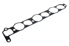 Прокладка коллектора STELLOX 11-26155-SX