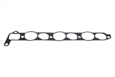 Прокладка коллектора STELLOX 11-26155-SX