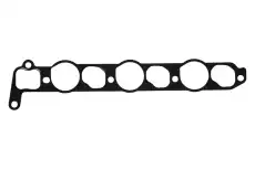 Прокладка коллектора STELLOX 11-26155-SX