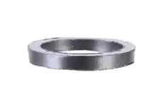 Прокладка коллектора STELLOX 11-26157-SX