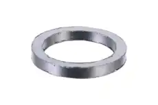 Прокладка коллектора STELLOX 11-26157-SX