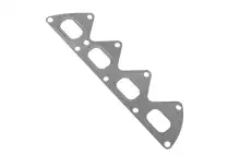 Прокладка коллектора STELLOX 11-26183-SX