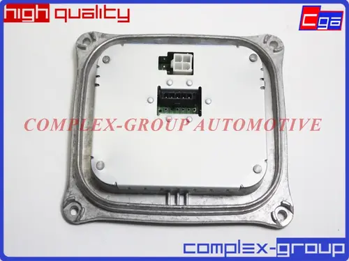 Блок управления фарой 11HB558RA CGA
