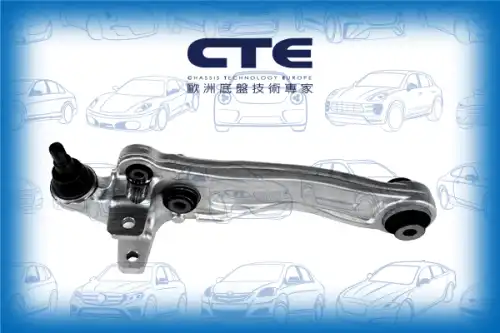 Рычаг подвески CTE CS-3210L