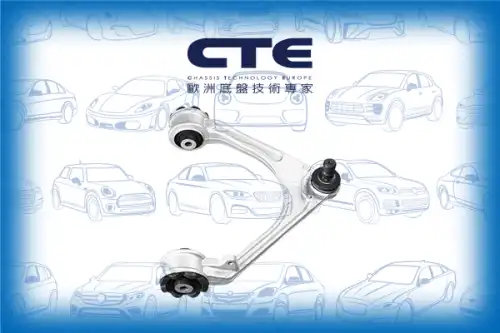 Рычаг подвески CTE CS-3217R