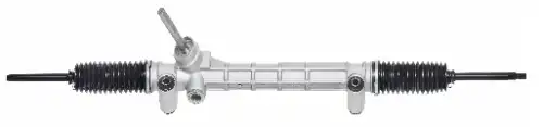 Рулевой механизм GM51M WAT