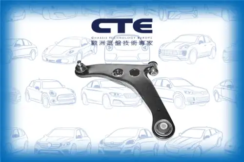 Рычаг подвески CTE CS-524L