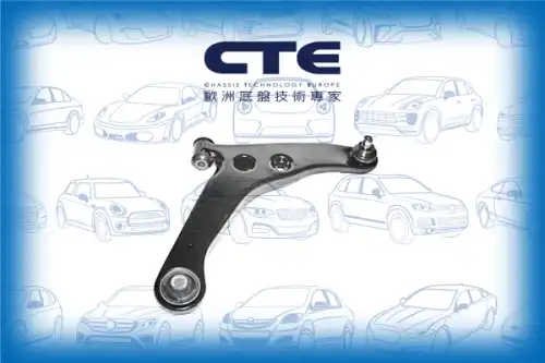 Рычаг подвески CTE CS-524R