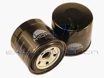 Фильтр масляный MDR MOF-3599