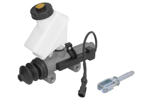 Цилиндр сцепления PNEUMATICS CP-103