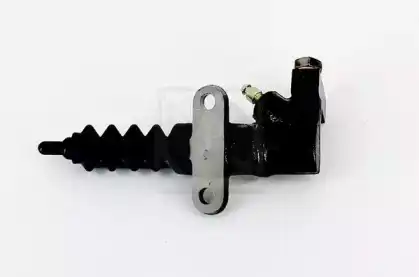 Цилиндр сцепления NPS K260A07