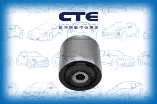 Рычаг подвески CTE CBH32005