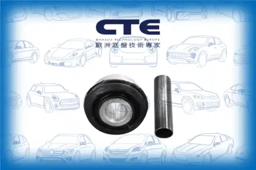 Рычаг подвески CTE CBH32007