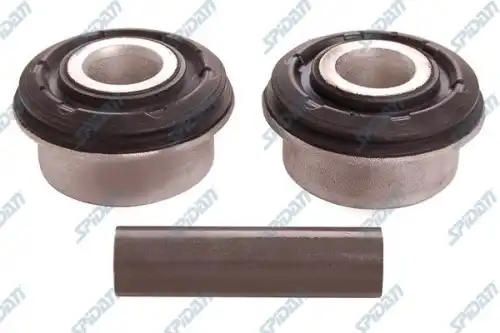 SPIDAN 412090