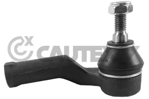 Рулевой наконечник CAUTEX 754977