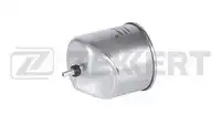 Топливный фильтр ZEKKERT KF-5007