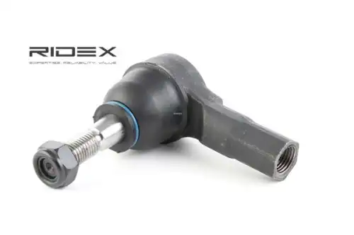 Рулевой наконечник RIDEX 914T0313