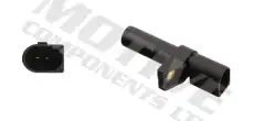 https://img.armtek.ru/img/article/381/38134297/230x230/38134297_0.webp
