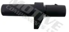 Датчик, частота вращения CPS4008 MOTIVE