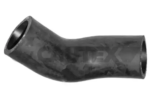Шланг радиатора 754125 CAUTEX