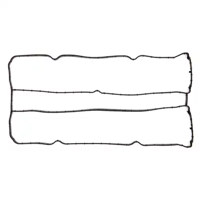 Прокладка ГБЦ RIDEX 321G0012