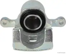 Суппорт тормозной HERTH+BUSS J3210400