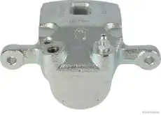 Суппорт тормозной HERTH+BUSS J3210400