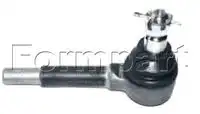 Рулевой наконечник FORMPART 3901016