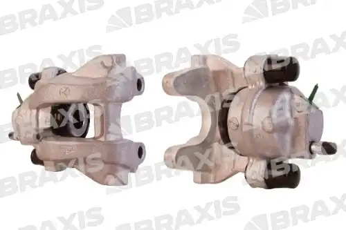 Суппорт тормозной BRAXIS AG1657