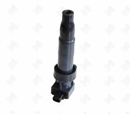 Катушка зажигания ABAKUS 122-01-111
