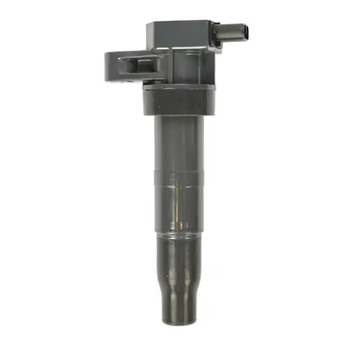 Катушка зажигания SPEEDMATE SM-ICH035