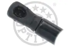 Амортизатор (упор) багажника OPTIMAL AG-50187