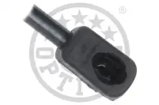 Амортизатор (упор) багажника OPTIMAL AG-50187