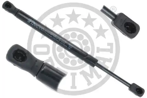 Амортизатор (упор) багажника OPTIMAL AG-50187
