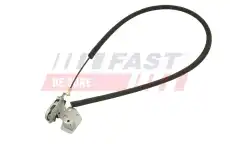 Замок двери FT95638 FAST