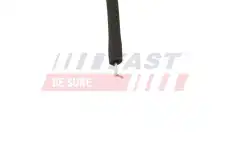 Замок двери FT95638 FAST
