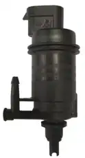 https://img.armtek.ru/img/article/381/38136379/230x230/38136379_0.webp