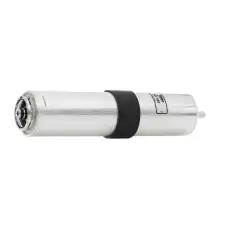 Топливный фильтр VALEO 587080