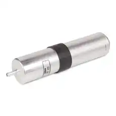Топливный фильтр VALEO 587080