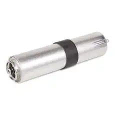 Топливный фильтр VALEO 587080
