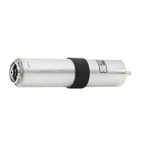 Топливный фильтр VALEO 587080