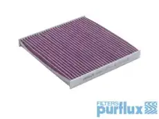 Фильтр воздушный PURFLUX AHA263