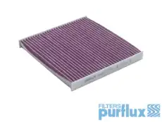 Фильтр воздушный PURFLUX AHA263