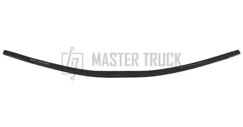 Рессора подвески MASTER TRUCK MR106168