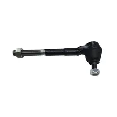 Деталь CE0919L CTR