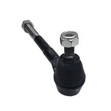 Деталь CE0919L CTR