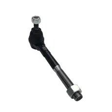 Деталь CE0919L CTR