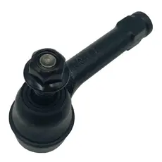 Рулевой наконечник CTR CE0925L